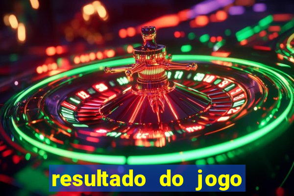 resultado do jogo do bicho preferida natal noturno